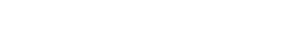 cfab