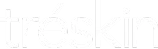 Treskin