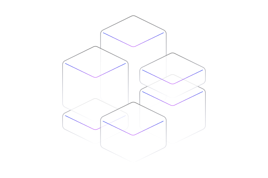 Shopify Plus dedicated success