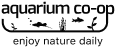 Aquarium Co-Op