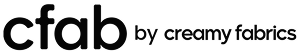cfab