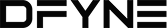 DFYNE
