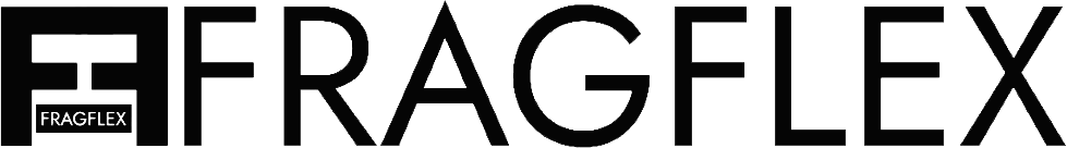 Fragflex