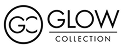 Glow Collection