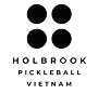 Holbrook