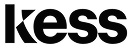 Kess Berlin
