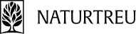 naturtreu