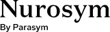Nurosym