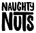 Nuts