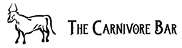 The Carnivor Bar