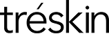 Treskin