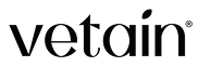 vetain