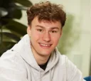 Philipp Riedl