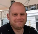Ronan Dallender