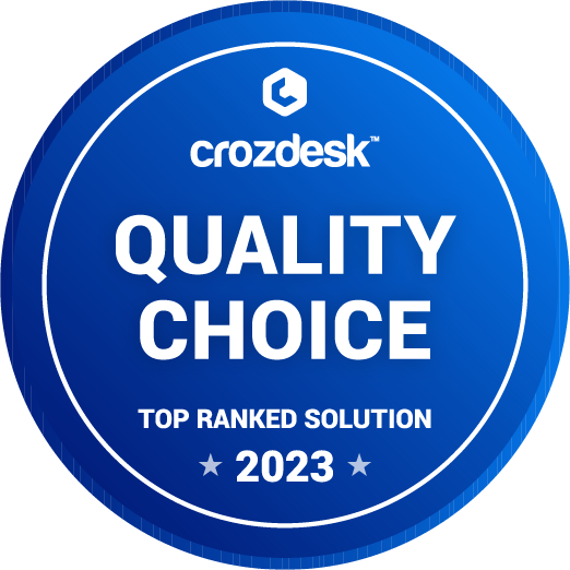 Quality Choice